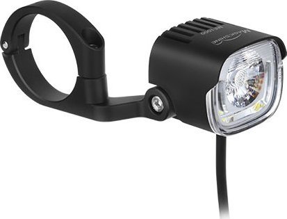 MAGICSHINE Lampka przednia e-bike MAGICSHINE ME 1000, 1000 lumenów (NEW)