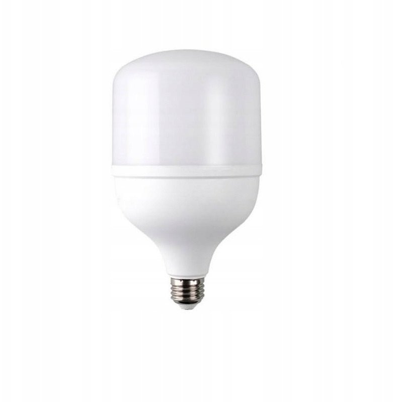 LAMPA STUDYJNA PULUZ SOFTBOX 50x70 cm ŻARÓWKA LED OŚWIETLENIE