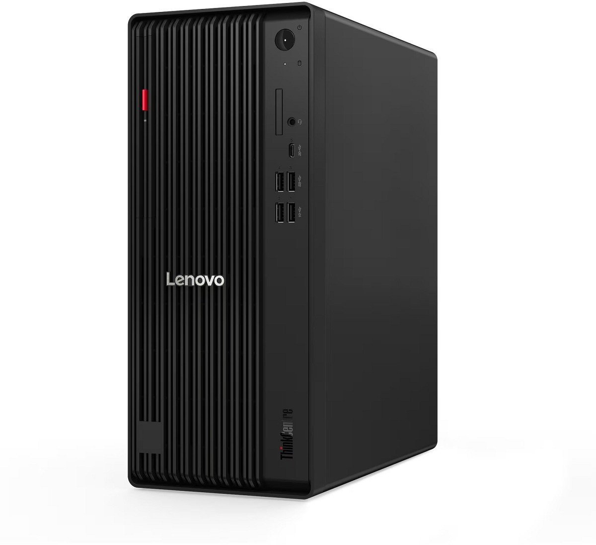 LENOVO ThinkCentre M70t Gen 6 TWR Intel Core Ultra 5 225T 16GB 512GB SSD W11P