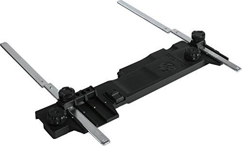 Makita Makita guide rail adapter D - 196953-0