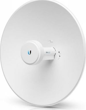 Antena Ubiquiti airMAX 2.4 GHz PowerBeam ac