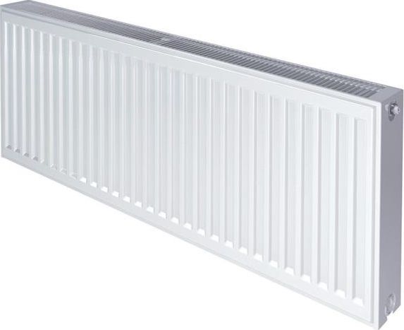 Stelrad grzejnik Copact 873W (GR-ST-C-11/60/110)