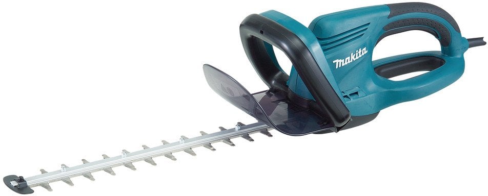 Makita Nożyce elektryczne UH4570 45 cm