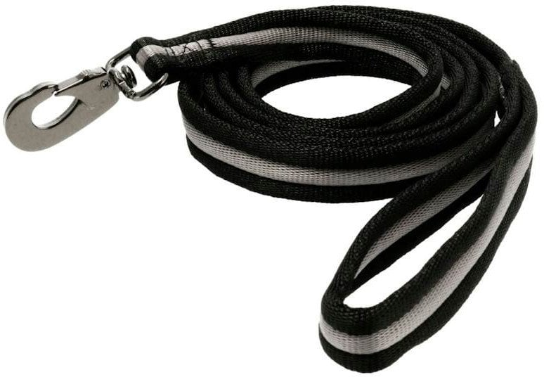 Koppel Vera Svart/Grå