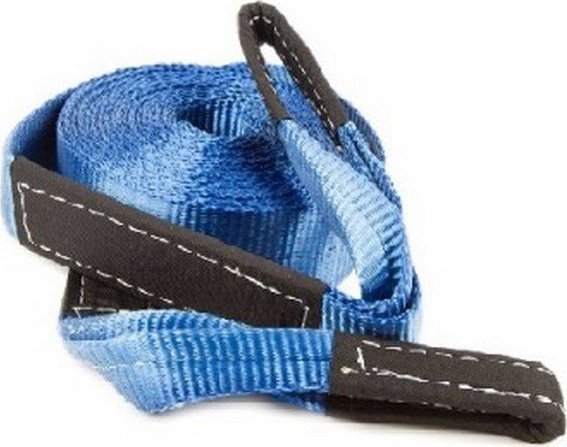 Husar Pas (5 metrów, 16 ton)