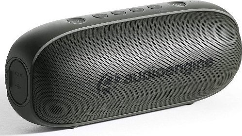 Głośnik AudioEngine 512 forest green