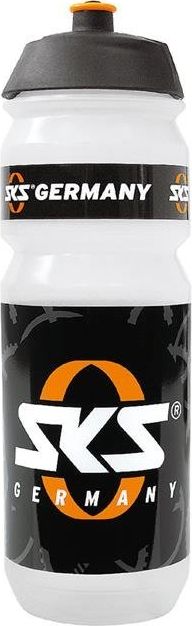 SKS Bidon marki SKS Lines 750ml uniwersalny