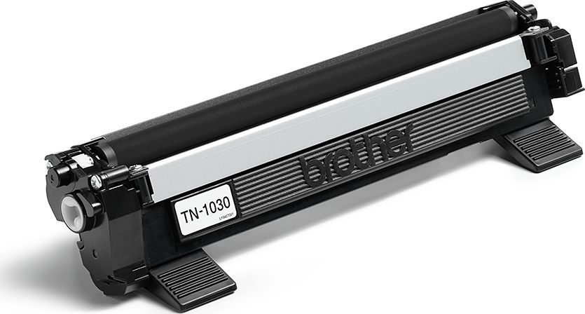 Toner Brother TN-1030 Black Oryginał (TN1030)