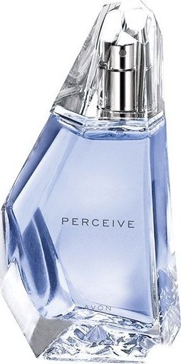 Avon Avon Perceive Woman woda perfumowana spray 100ml