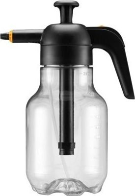Fiskars Opryskiwacz Ciśnieniowy 1,8 L 1027379