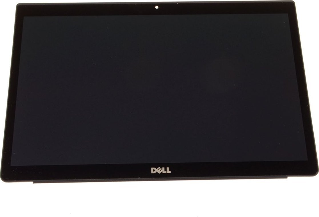 Dell LCD 14 inch FHD AG BENT INX