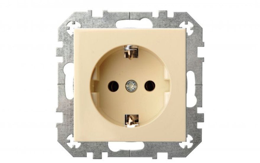 POWERP UND. ANODE BED UNFR SAND