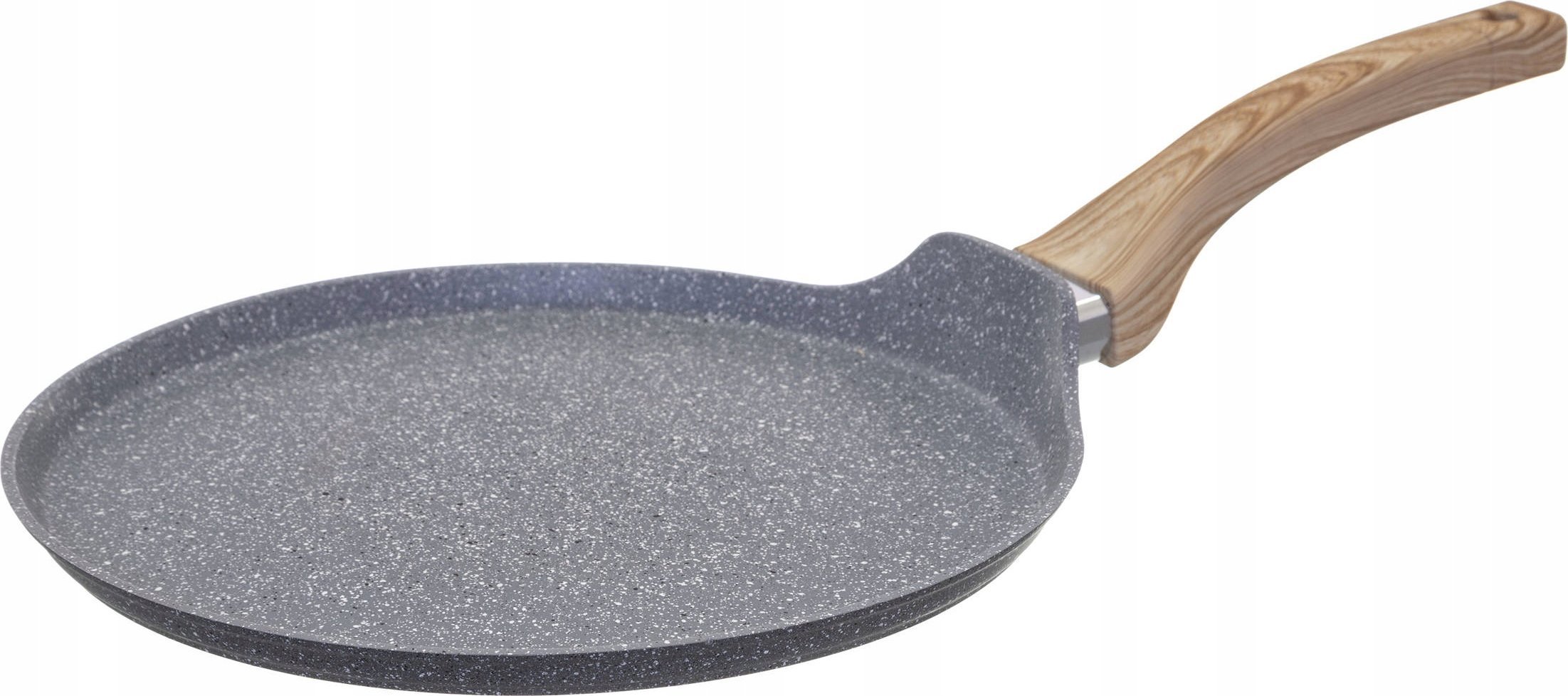 Patelnia 5five do naleśników 28cm