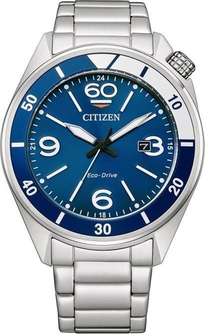 Zegarek Citizen AW1711-87L