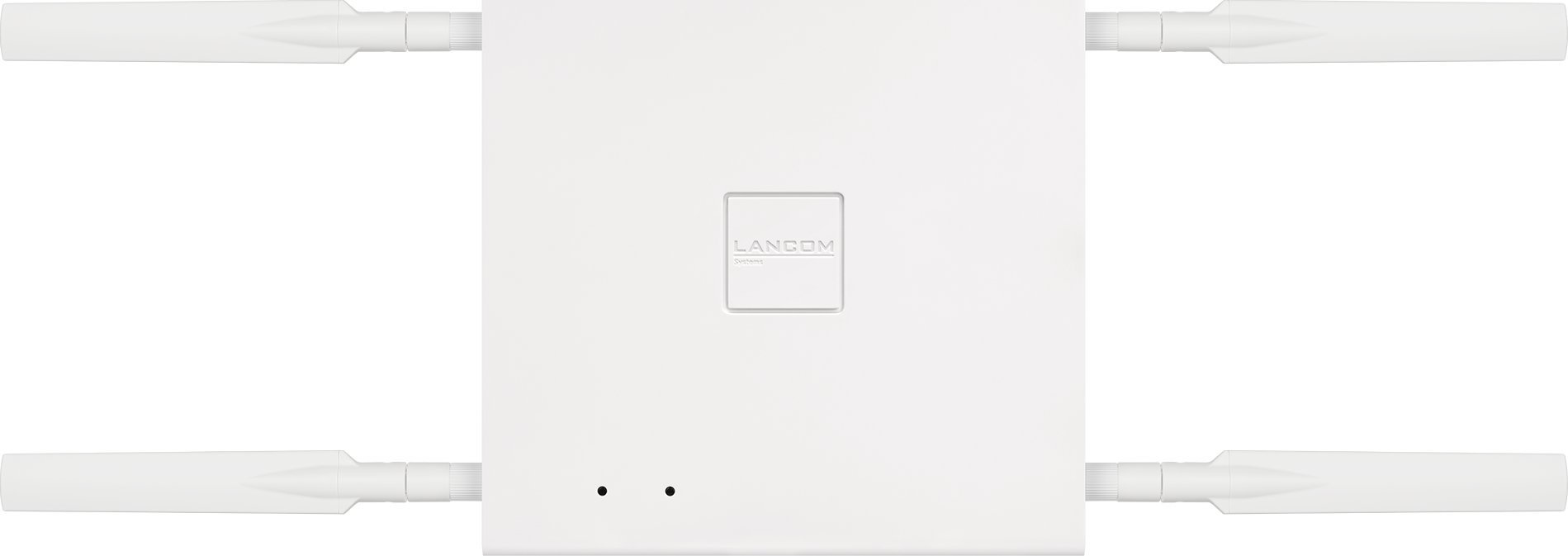 Router LANCOM Systems 750-5G (61707)