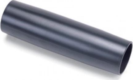 Numatic Redukcja ssawki na wąż do odkurzaczy Numatic 32 mm