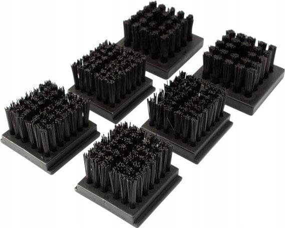 ENIX ODPOWIETRZNIK G1/8 Z O-RINGIEM // Ź.ENIX.S-061-005