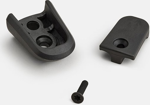 Brooks Części noska BROOKS C15/C17 ALL WEATHER NOSE KIT REPLACEMENT (NEW)