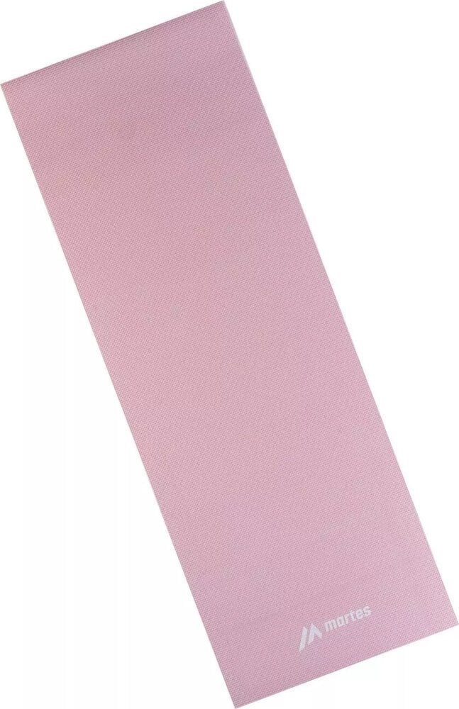 Mata do ćwiczeń Martes LUMAX