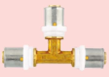 Herz Trójnik 26x3–20x2–16x2 - P 7226 13