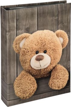 Hama Batzi Slip-in (2461)