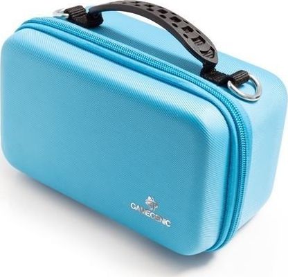 Gamegenic Gamegenic: Game Shell 250+ Blue