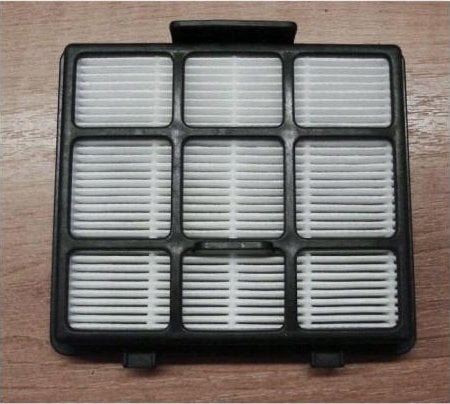 Eta Filtr HEPA do Avanto 151900090