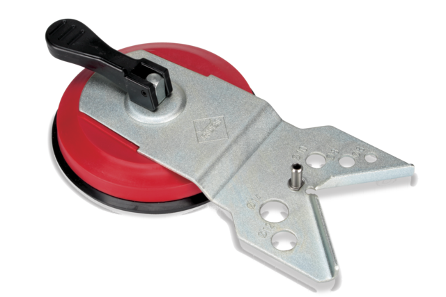 Rubi Prowadnica MultiDrill (50944)