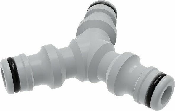 Cellfast C.IDEAL TRÓJNIK C51-645