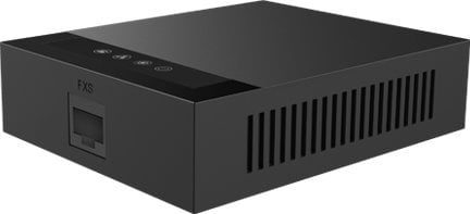 Bramka VoIP Fanvil Fanvil SIP ATA Gateway GA10