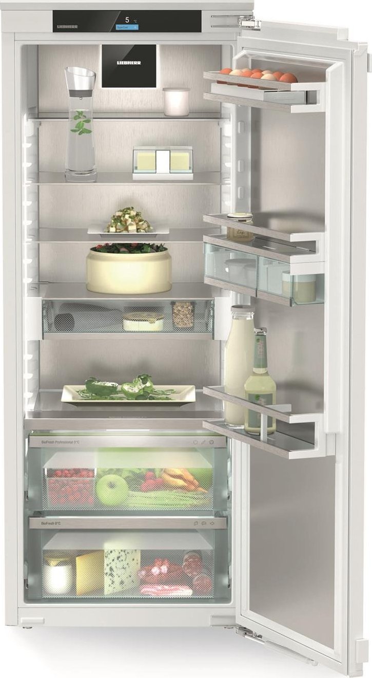Lodówka Liebherr IRBd 4570
