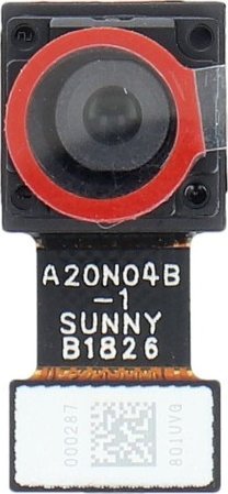 OEM Taśma do Xiaomi Mi A2 z kamerą przednią