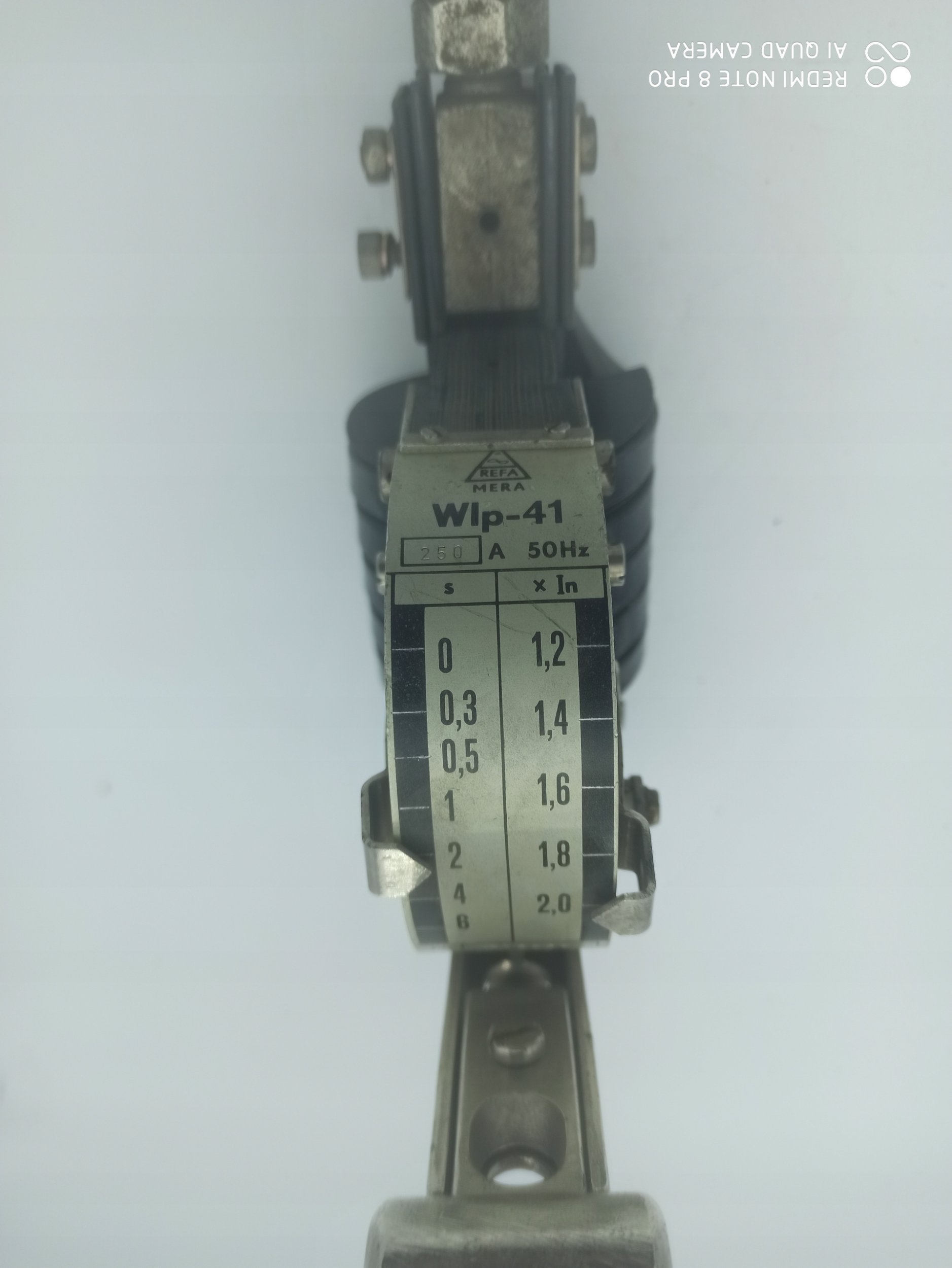 Przekaźnik bezpieczeństwa jednokanałowy/dwukanałowy ESR5, 3 ścieżki załączenia + 1 ścieżka sygnałowa, 24 V DCEP-401062 ESR5-NO-3