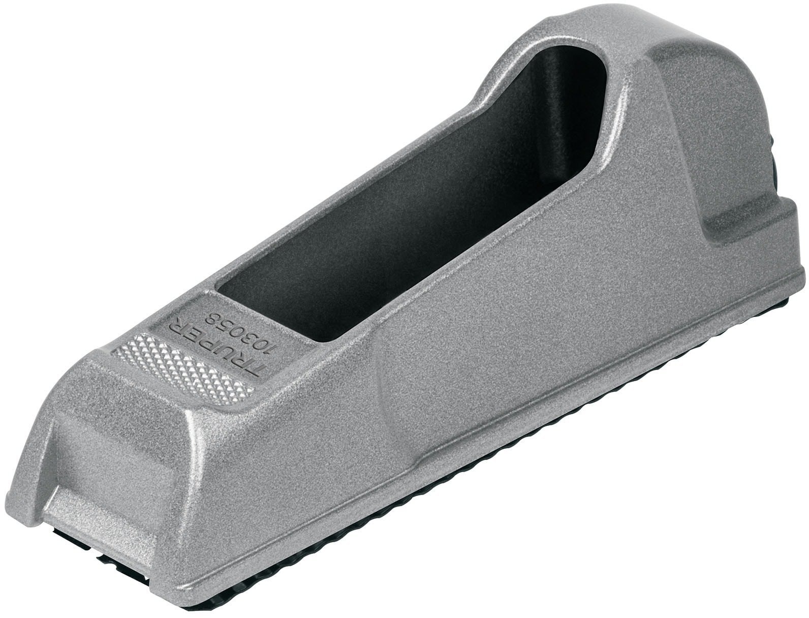 Obliukas medienai ir gipsui Truper®