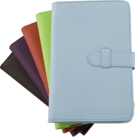 Etui na tablet Esperanza ET183M