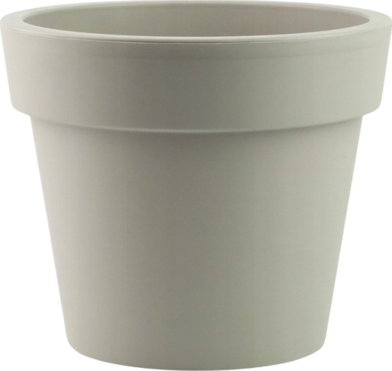 Prosperplast DONICZKA OSŁONKA BEŻ GAMMA 14x12CM