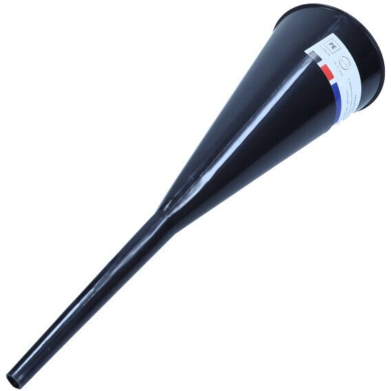 ROOKS LEJEK PROSTY 27 CM