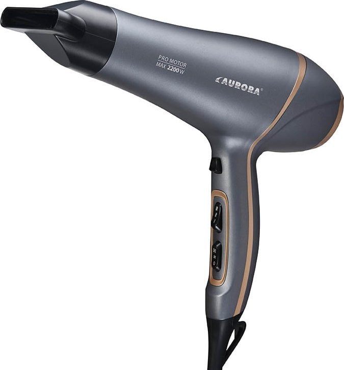 Suszarka Aurora AU3031