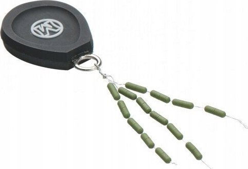 Mivardi Mivardi Rig sinkers |M-ACRERSI