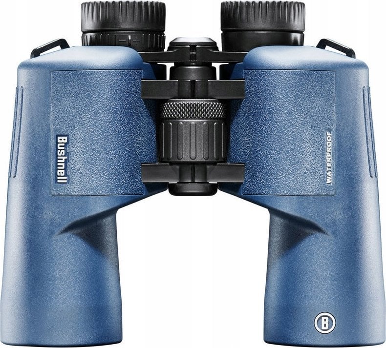 Lornetka Bushnell Bushnell H2O 2 7x50 Porro