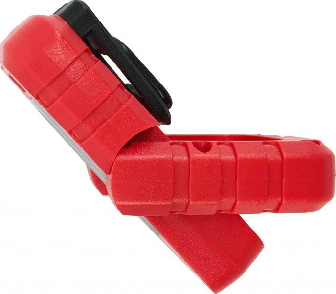 AWTools latarka warsztatowa Baro Smd Led (AW17603)