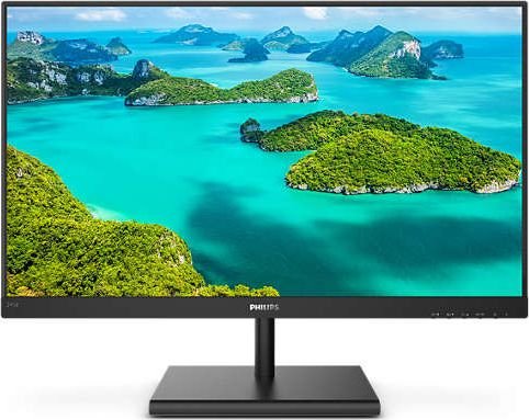Monitor Philips E-line 245E1S/00
