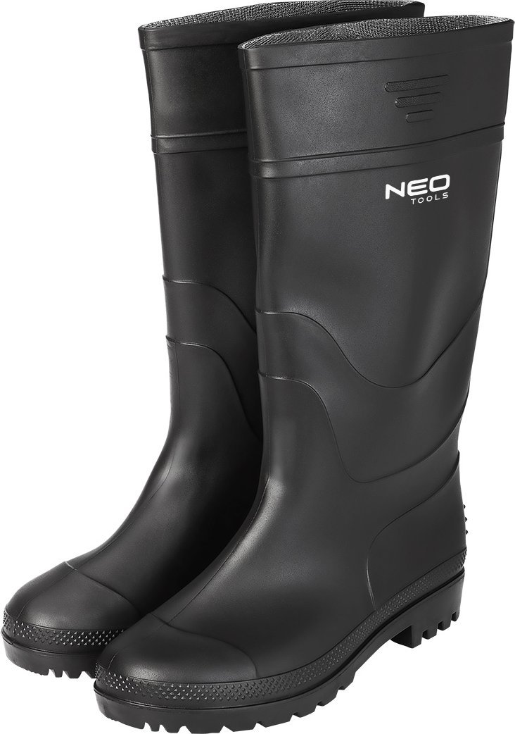 Neo Kalosze PVC, rozmiar 40