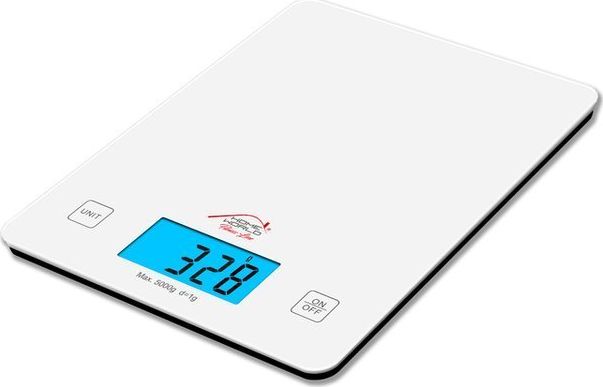 Waga kuchenna Tech-Med Tech-Med HW-FIT020
