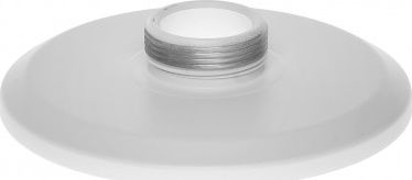 Dahua Technology UCHWYT KAMERY PFA101