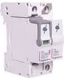 Legrand Ogranicznik przepięć B+C 1P+N (412276)