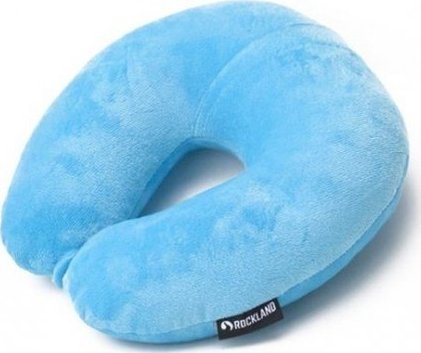 Rockland Zagłówek podróżny 2-Ways Kid's