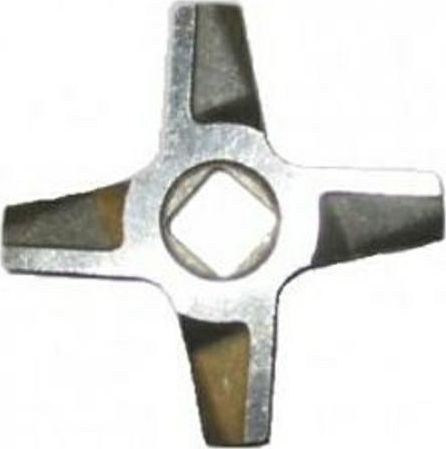 NOŻYK nr. 5 Zelmer dwustronny