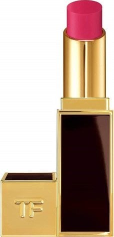 Tom Ford Tom Ford, Satin Matte, Cream Lipstick, 13, L`enfer, 3.3 g For Women