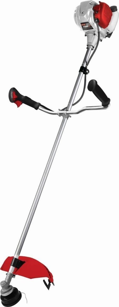 Dedra Kosa spalinowa 900W 35,8cc 4T